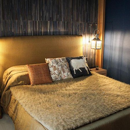 Appartamento Ferrucci Di Via Gentile باري المظهر الخارجي الصورة
