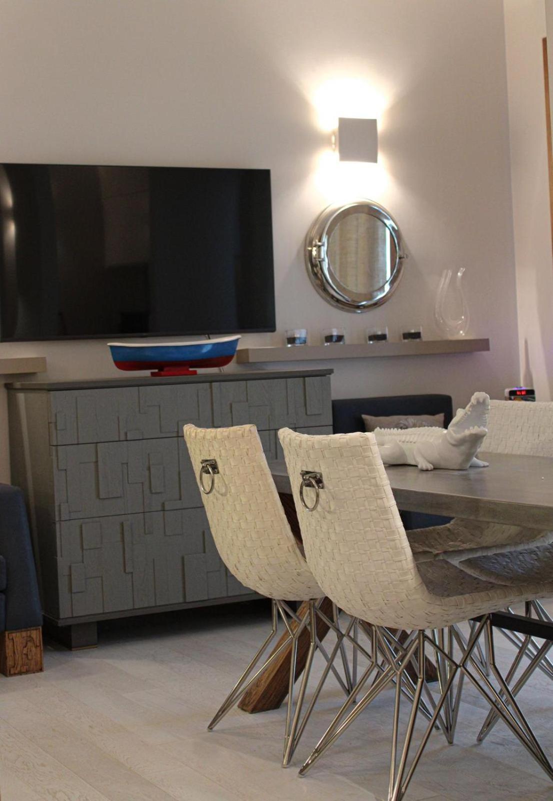 Appartamento Ferrucci Di Via Gentile باري المظهر الخارجي الصورة